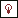 Smiley gratuit n�20 carres 