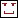 Smiley gratuit n�21 carres 