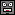 Smiley gratuit n�22 carres 