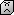 Smiley gratuit n�23 carres 
