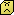 Smiley gratuit n�24 carres 