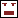 Smiley gratuit n�25 carres 