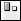 Smiley gratuit n�26 carres 