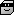 Smiley gratuit n�27 carres 