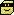 Smiley gratuit n�28 carres 