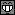 Smiley gratuit n�29 carres 