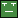 Smiley gratuit n�30 carres 