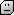 Smiley gratuit n�31 carres 
