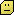 Smiley gratuit n�32 carres 