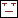 Smiley gratuit n�33 carres 