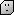 Smiley gratuit n�34 carres 