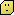 Smiley gratuit n�36 carres 