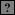 Smiley gratuit n�37 carres 