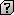 Smiley gratuit n�38 carres 