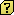 Smiley gratuit n�39 carres 