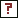Smiley gratuit n�40 carres 