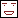 Smiley gratuit n�41 carres 