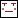 Smiley gratuit n�42 carres 
