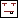 Smiley gratuit n�43 carres 
