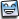 Smiley gratuit n�44 carres 