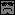 Smiley gratuit n�45 carres 