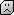 Smiley gratuit n�46 carres 