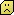 Smiley gratuit n�47 carres 