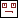 Smiley gratuit n�48 carres 