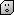 Smiley carres n�49 