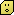 Smiley carres n�50 