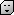 Smiley carres n�51 