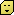 Smiley carres n�52 