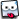 Smiley carres n�53 