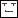Smiley carres n�54 
