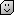 Smiley carres n�55 