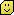 Smiley carres n�56 