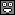 Smiley carres n�57 