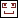 Smiley carres n�58 