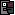 Smiley carres n�59 