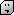 Smiley carres n�60 
