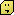 Smiley carres n�61 