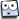 Smiley carres n�62 