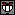 Smiley carres n�63 