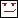 Smiley carres n�64 
