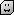 Smiley carres n�65 