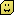 Smiley carres n�66 