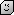 Smiley carres n�67 
