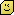 Smiley carres n�68 