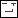 Smiley carres n�69 