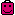Smiley carres n�70 